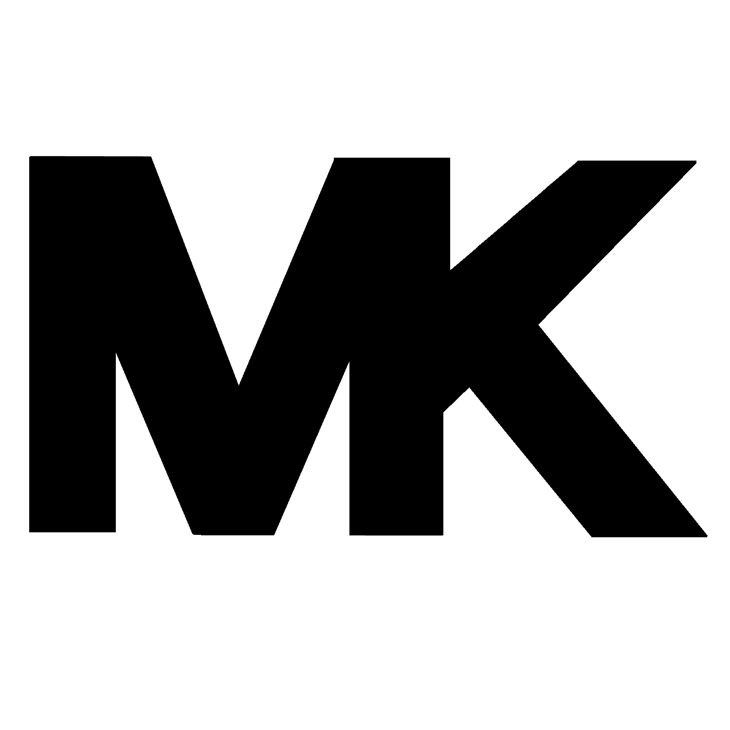 MarcKinchen_Logo_1.jpg